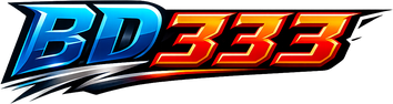bd 3333